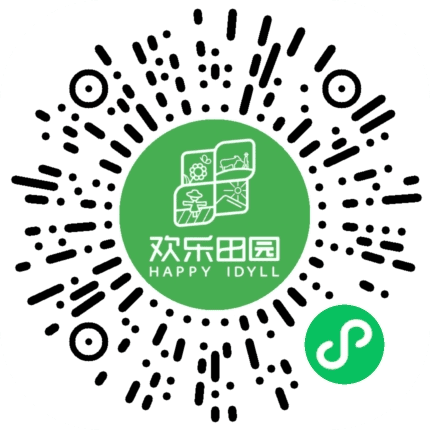 扫码体验AR幻影地图