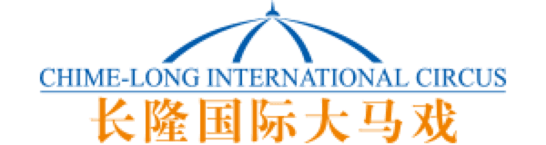 长隆国际大马戏