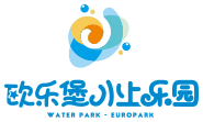福州永泰欧乐堡水上乐园