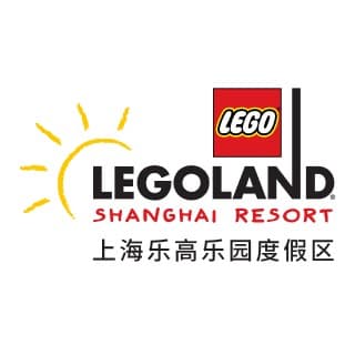 上海乐高乐园度假区