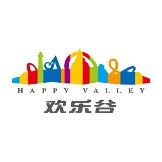 欢乐谷集团